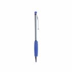 Długopis, touch pen V1662-11
