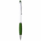 Długopis, touch pen V1663-06