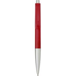 Długopis V1675-05