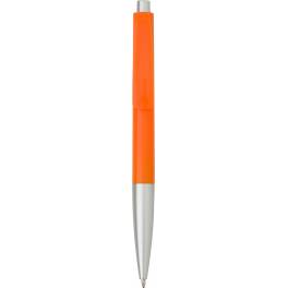 Długopis V1675-07