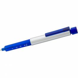 Długopis "strzykawka" V1719-04