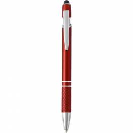 Długopis, touch pen V1730-05
