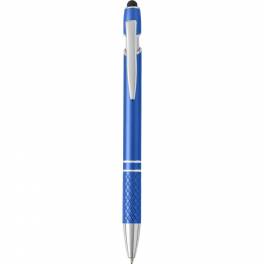 Długopis, touch pen V1730-23
