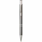 Długopis V1752-19