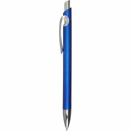 Długopis V1756-04
