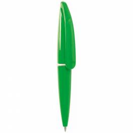 Mini długopis V1786-06