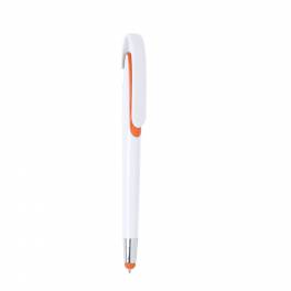 Długopis, touch pen V1820-07