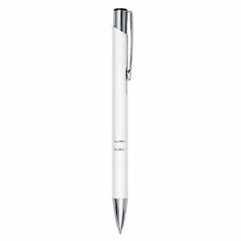 Długopis V1906-02