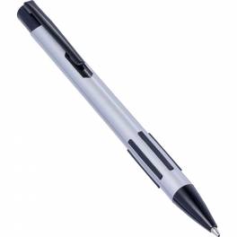 Długopis V1915-32