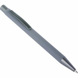 Długopis V1916-19