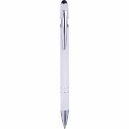 Długopis, touch pen V1917-02