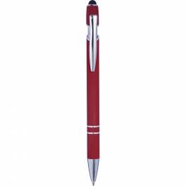 Długopis, touch pen V1917-05