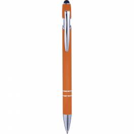 Długopis, touch pen V1917-07