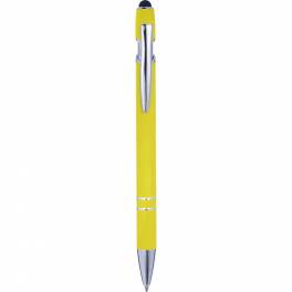 Długopis, touch pen V1917-08