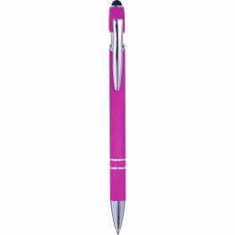 Długopis, touch pen V1917-21