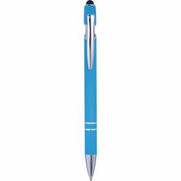 Długopis, touch pen V1917-23