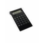 Kalkulator V3226-03