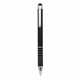 Długopis, touch pen V3245-03