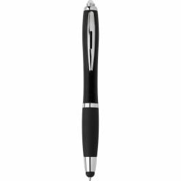 Długopis, touch pen, lampka V3286-03