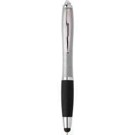 Długopis, touch pen, lampka V3286-32