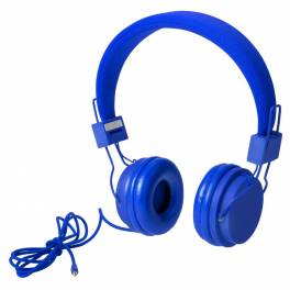 Słuchawki nauszne V3590-11
