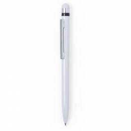 Długopis, touch pen V3750-02