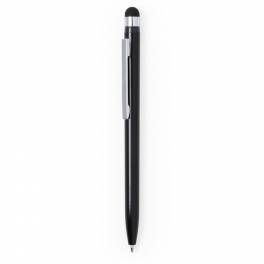 Długopis, touch pen V3750-03