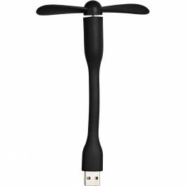 Wiatrak USB do komputera V3824-03