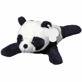 Panda V8115-88