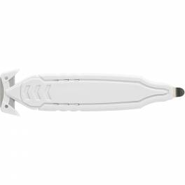 Nóż do folii V9768-02