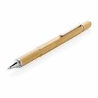 Długopis wielofunkcyjny P221.549