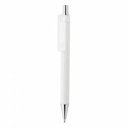 Długopis X8 P610.703