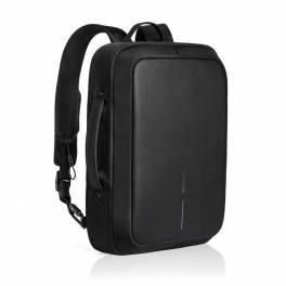 Bobby Bizz, plecak na laptopa 15,6" i tablet 10", chroniący przed kieszonkowcami V0995-03