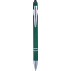 Długopis, touch pen V1917-06
