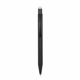 Długopis, touch pen | Jacqueline V1932-32