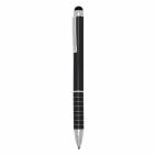 Długopis, touch pen V3245/W-03