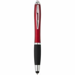 Długopis, touch pen, lampka V3286-05