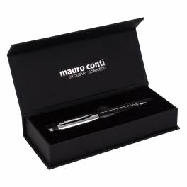 Długopis, pamięć USB Mauro Conti V4840-03/8