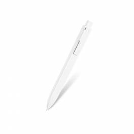 Długopis MOLESKINE GO CLICK 1.0 VM013-02