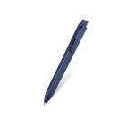 Długopis MOLESKINE VM013-04