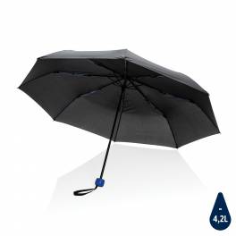 Mały parasol 20.5" Impact AWARE™ rPET P850.565