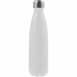 Butelka termiczna 500 ml V0604-02
