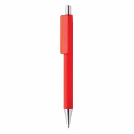 Długopis V9363-05