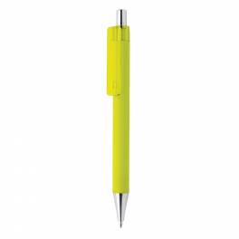 Długopis V9363-09