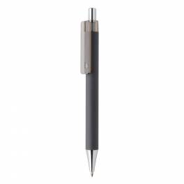 Długopis V9363-19