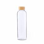 Szklana butelka sportowa 500 ml V9933-00