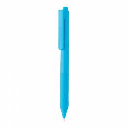 Długopis X9 P610.825